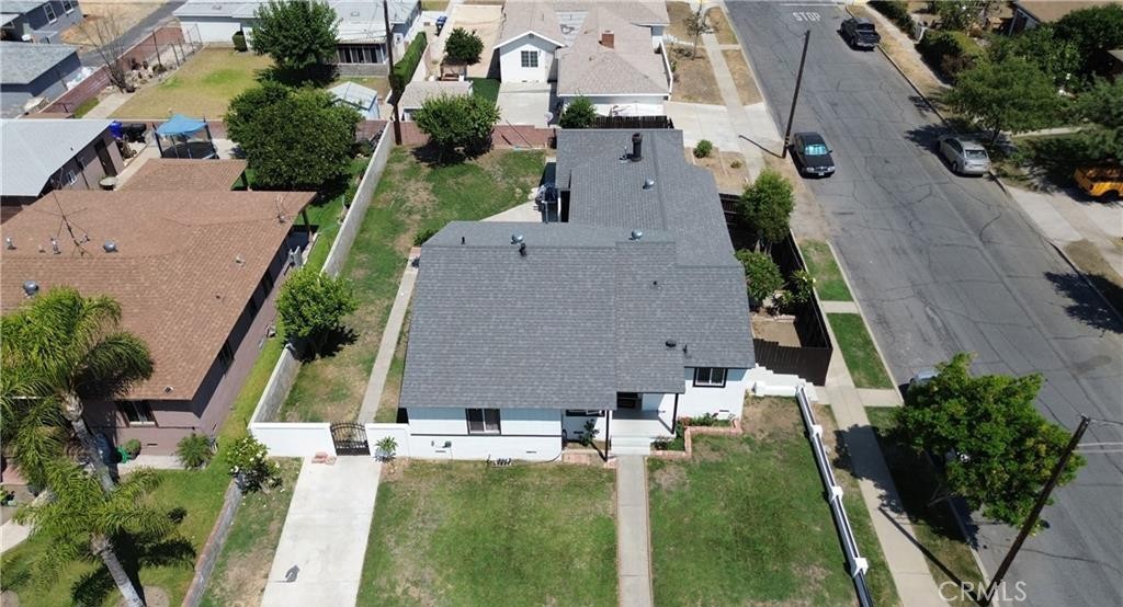 631 N Park