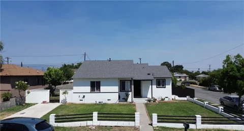 631 N Park Ave, Rialto, CA 92376 - MLS#: DW26114510