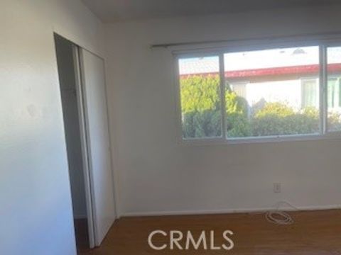 Photo of 3643 N Penn Mar Ave #C Ave N, El Monte, CA 91732 (MLS # WS26000905)