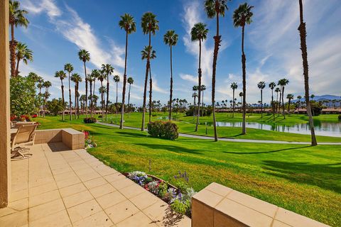 Photo of 76367 Sweet Pea Way, Palm Desert, CA 92211 (MLS # 219143868DA)