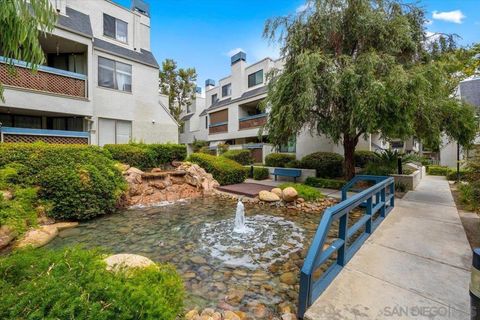 2234 River Run 221 San Diego CA 92108