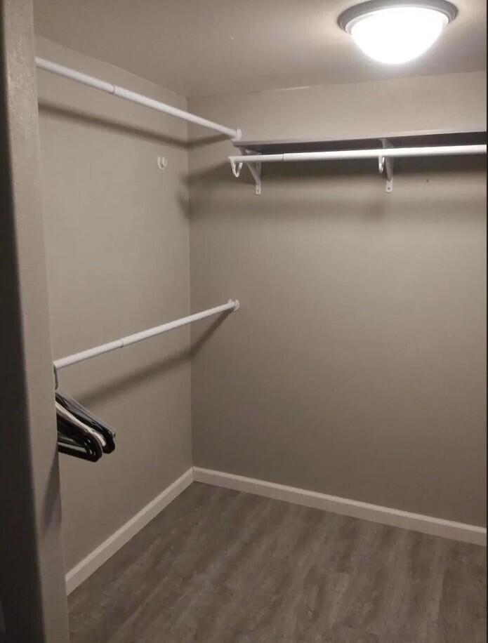 Desert Crest CC - Residential Lease