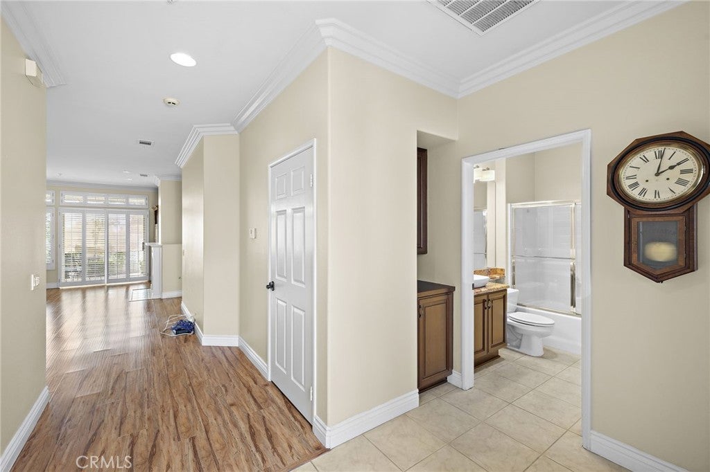 21734 San Leandro