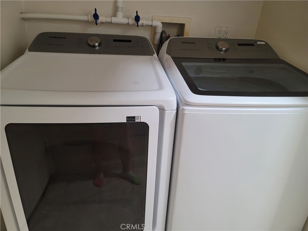 412 W Santa Ana Street