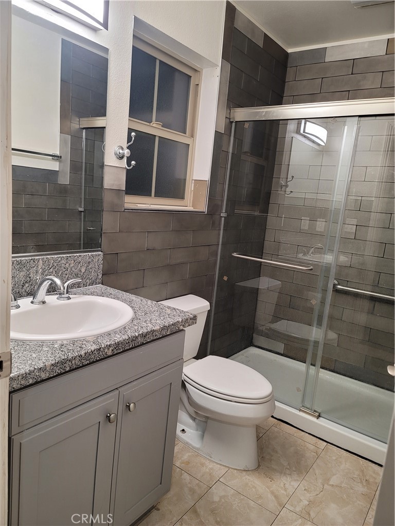 412 W Santa Ana Street