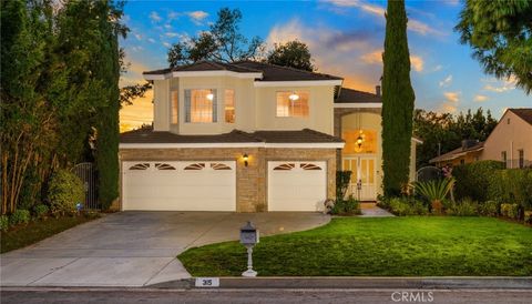 Photo of 315 San Antonio Rd, Arcadia, CA 91007 (MLS # WS26107333)