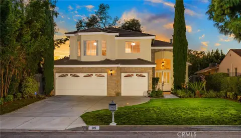 315 San Antonio Rd, Arcadia, CA 91007 - MLS#: WS26107333