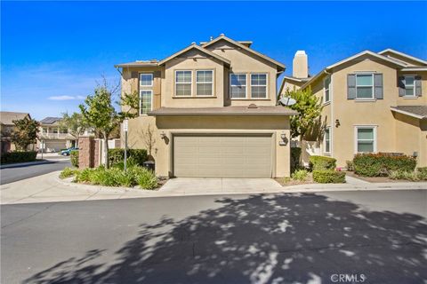 Photo of 8633 Candlewood St St, Chino, CA 91708 (MLS # CV25243367)
