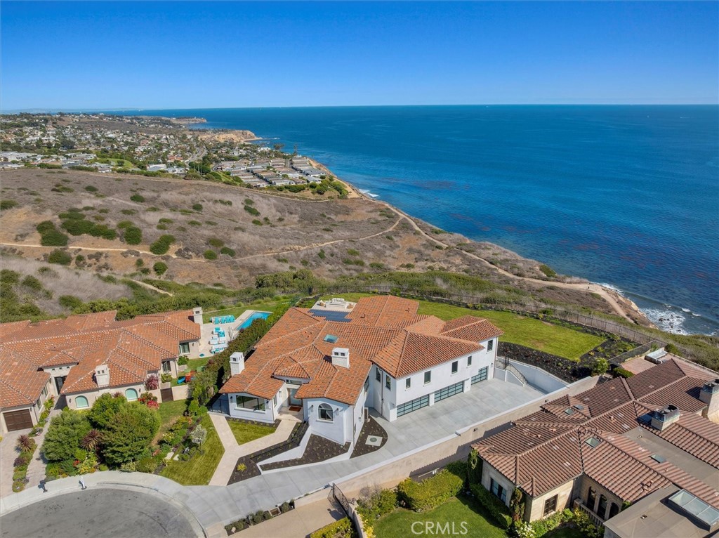 32042 Isthmus View Drive