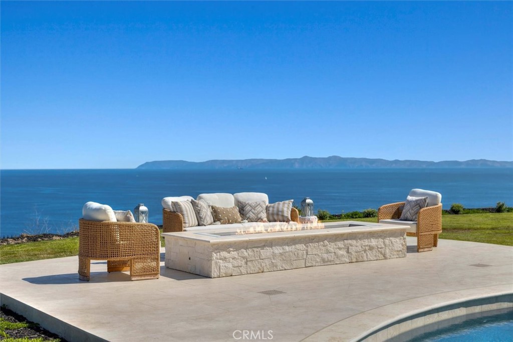 32042 Isthmus View Drive