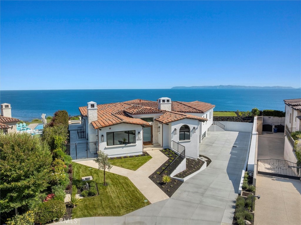 32042 Isthmus View Drive
