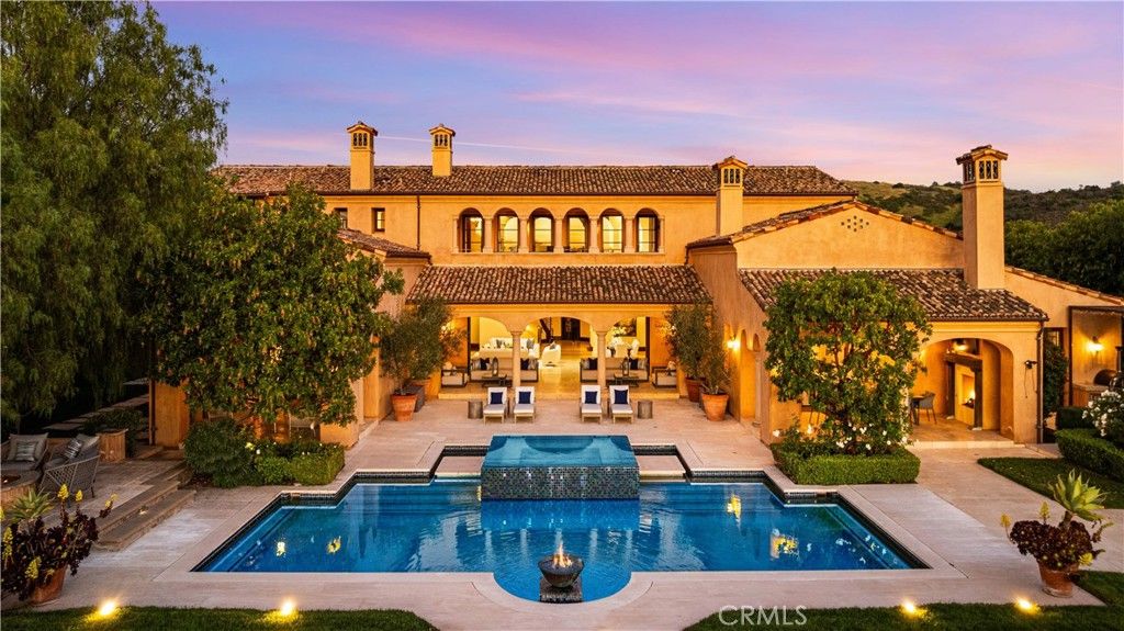 Photo of 51 Echo Gln, Irvine, CA 92603 (MLS # OC26067835)