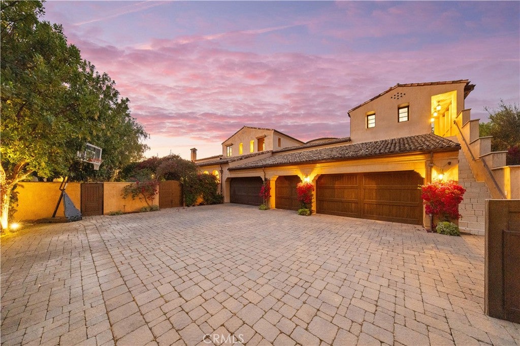51 Echo, Irvine CA 92603 - Photo 64