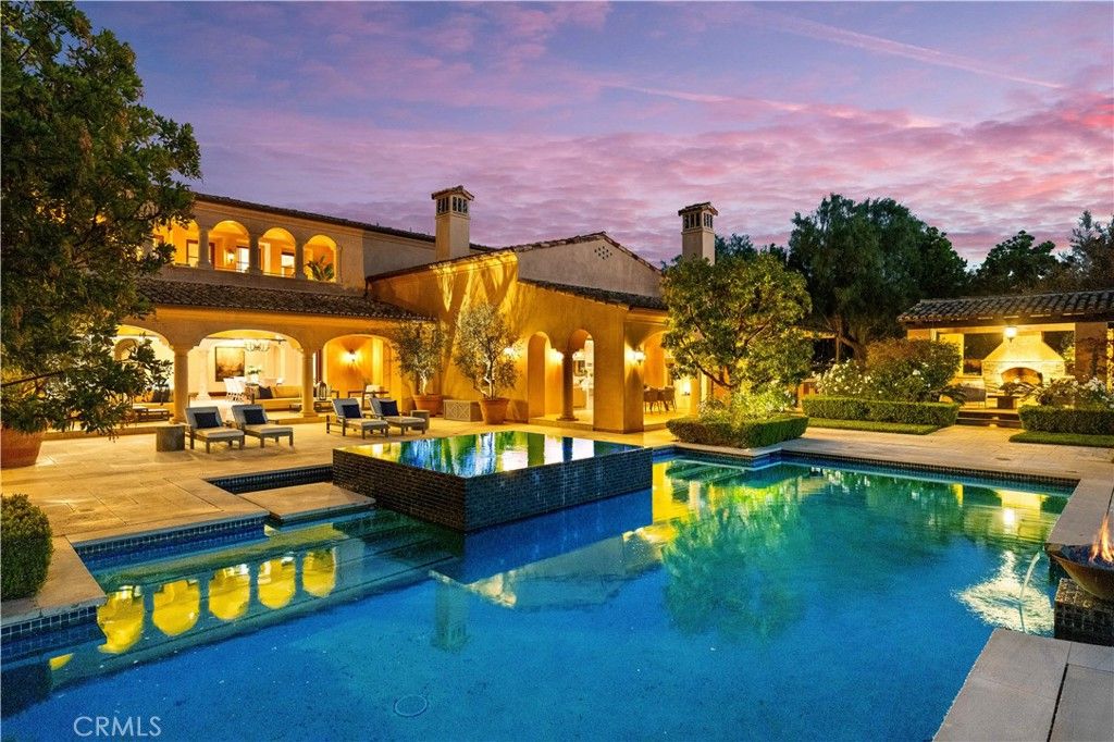 Photo of 51 Echo Gln, Irvine, CA 92603 (MLS # OC26067835)