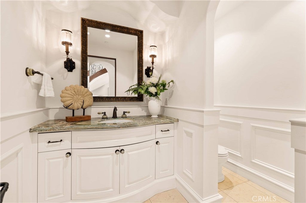 51 Echo, Irvine CA 92603 - Photo 23