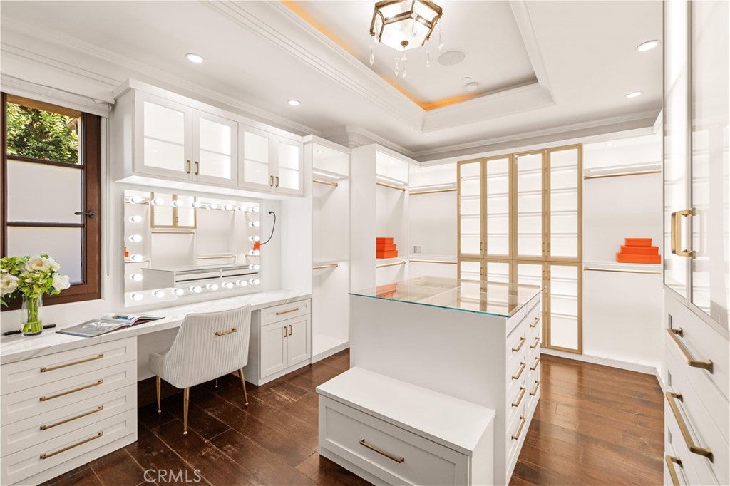 51 Echo, Irvine CA 92603 - Photo 31