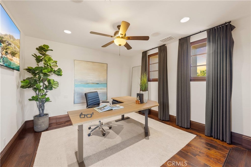 51 Echo, Irvine CA 92603 - Photo 57
