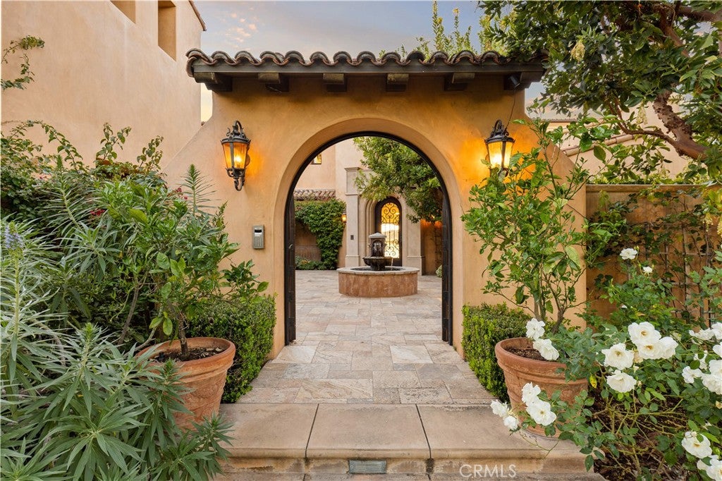 51 Echo, Irvine CA 92603 - Photo 7