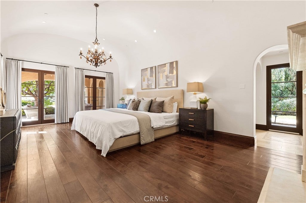 51 Echo, Irvine CA 92603 - Photo 24