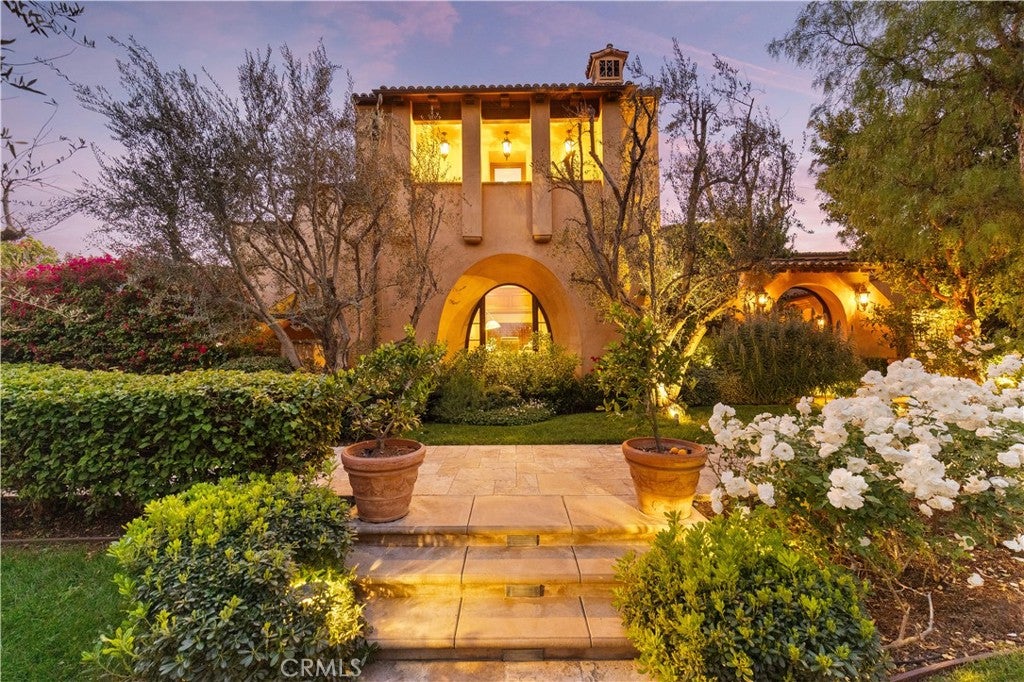51 Echo, Irvine CA 92603 - Photo 6