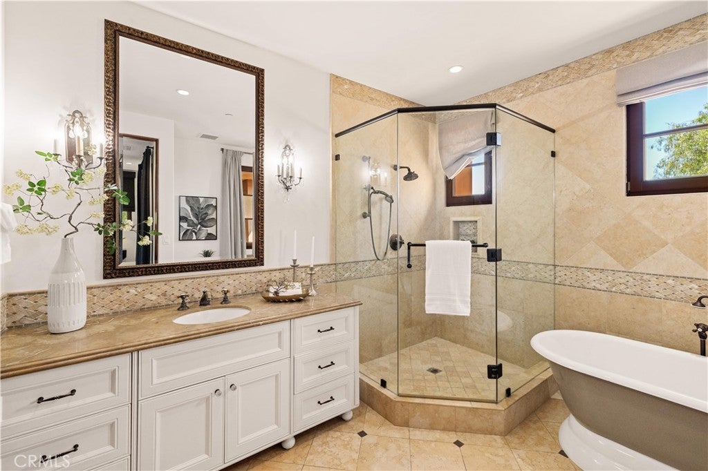 51 Echo, Irvine CA 92603 - Photo 53