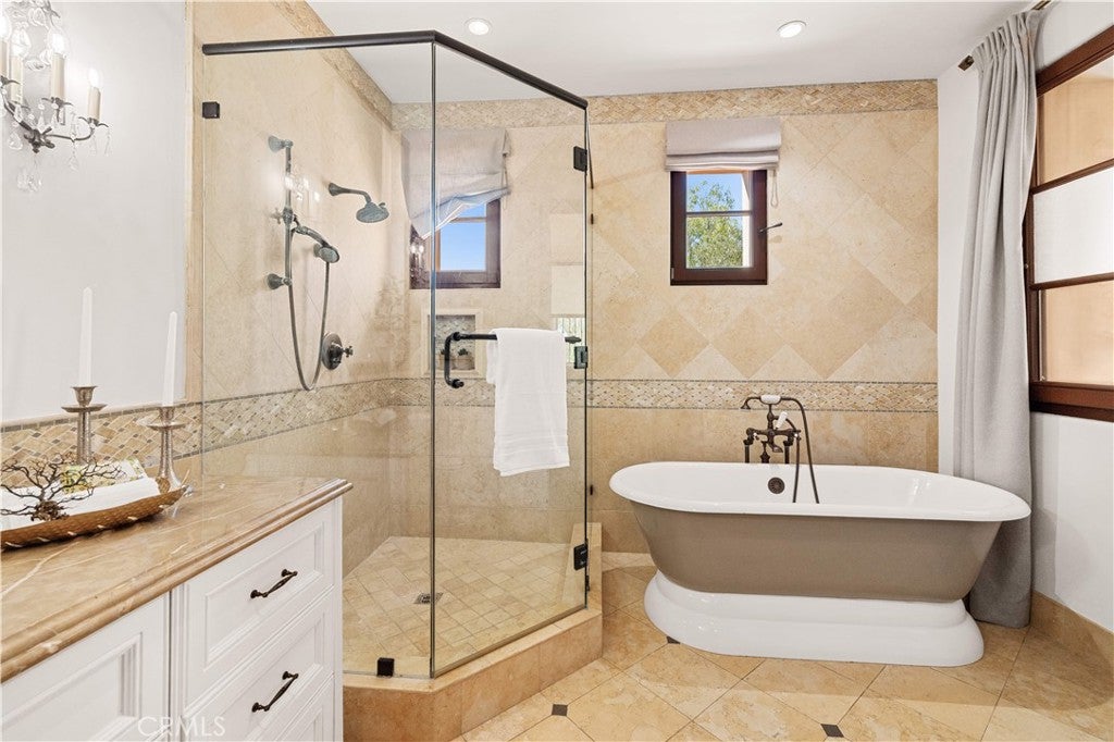 51 Echo, Irvine CA 92603 - Photo 54