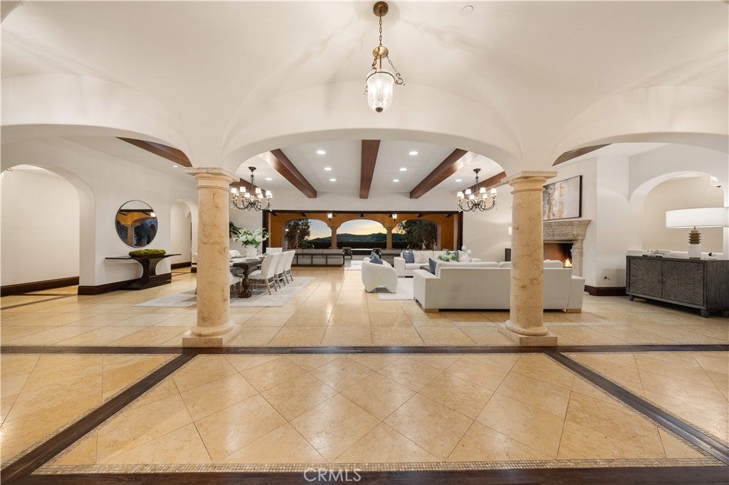 51 Echo, Irvine CA 92603 - Photo 22