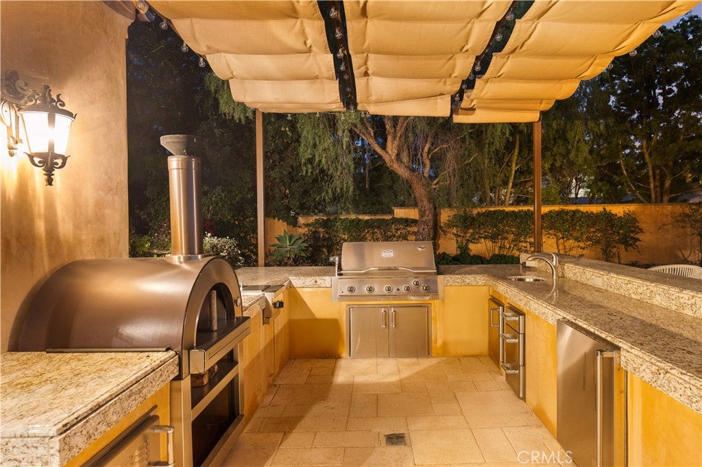 51 Echo, Irvine CA 92603 - Photo 60