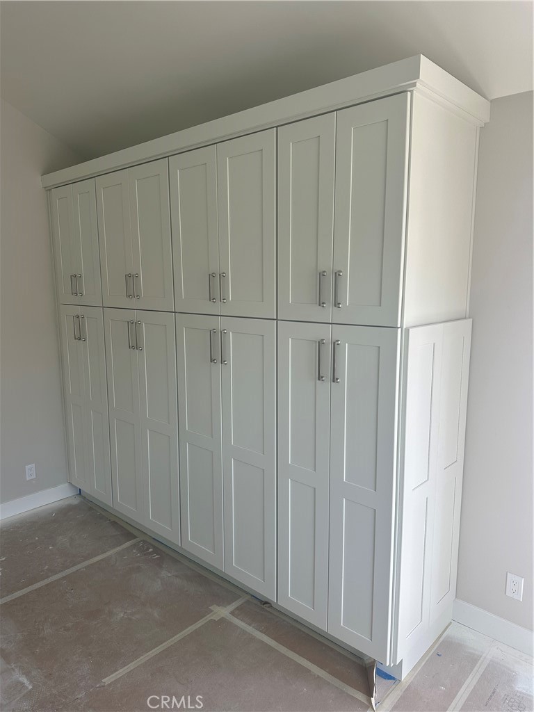 Newport Shores (NEWS) - Residential Lease