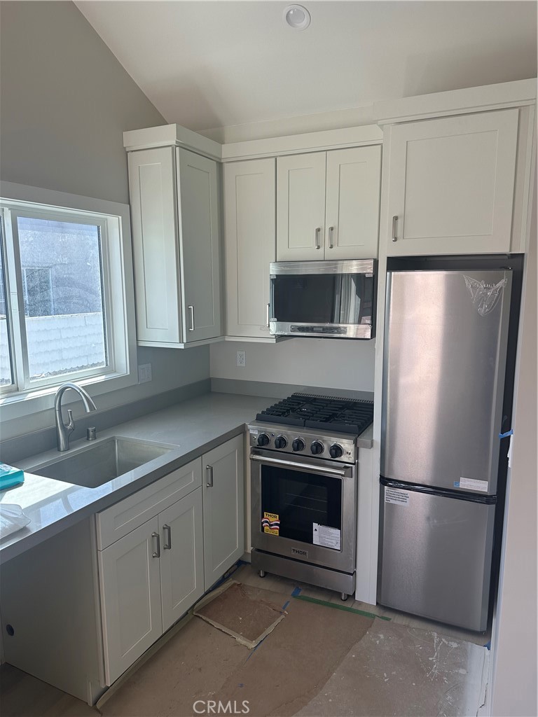 Newport Shores (NEWS) - Residential Lease