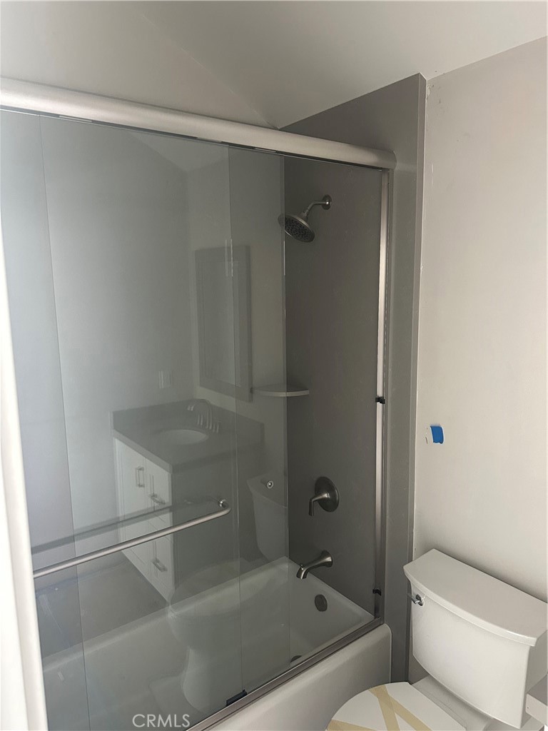 Newport Shores (NEWS) - Residential Lease