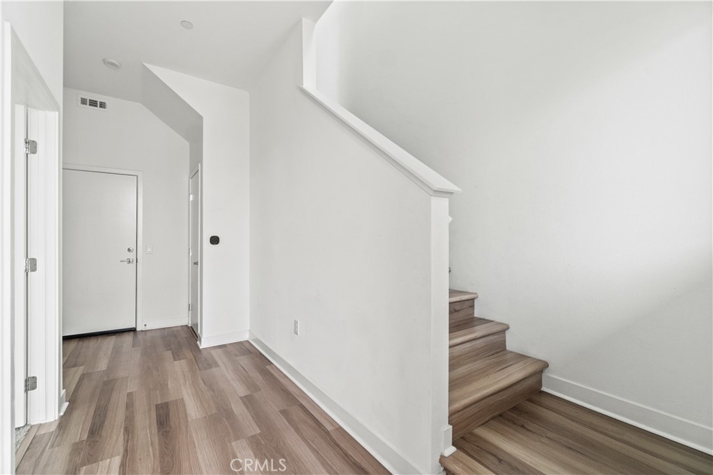 1302 W Bushell Street