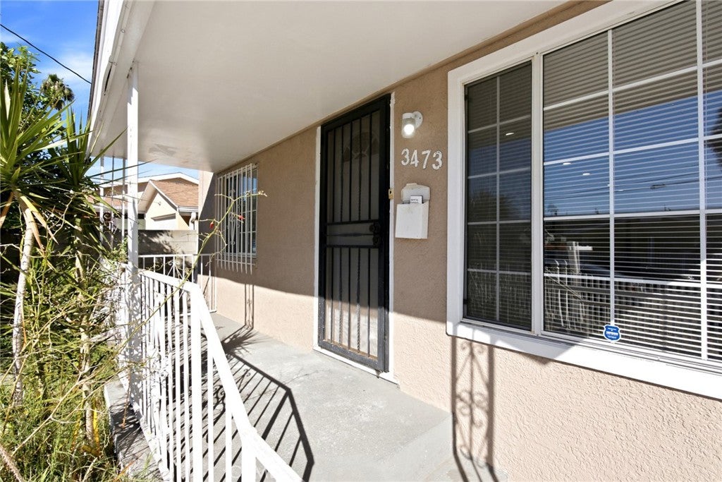 3473 W 63rd