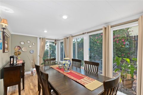 6224 Stanton Highland CA 92346