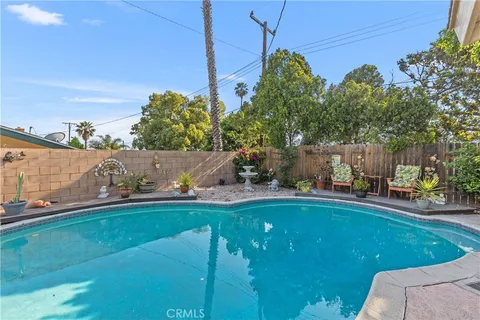 6224 Stanton Ave, Highland, CA 92346 - MLS#: IV25261988