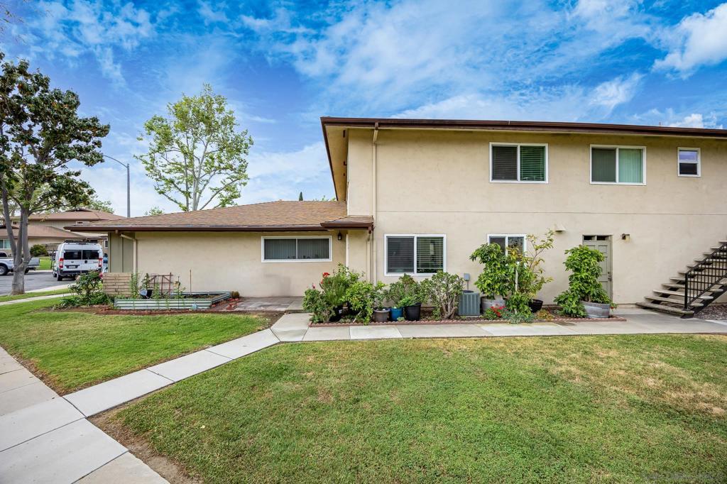 9845 Mission Viejo Ct 2