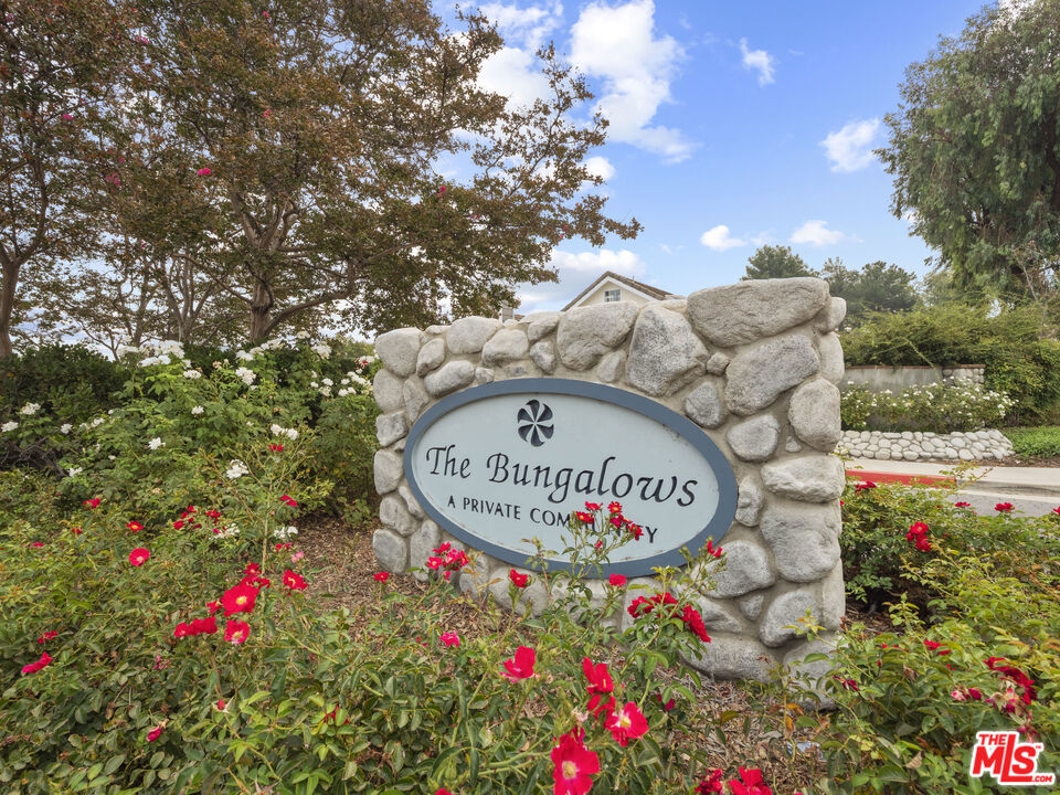 24009 Rockridge Court
