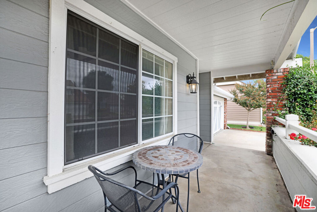24009 Rockridge Court