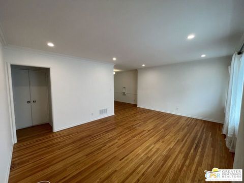 Photo of 1057 S Genesee Avenue #1/2, Los Angeles, CA 90019 (MLS # 26755015PS)