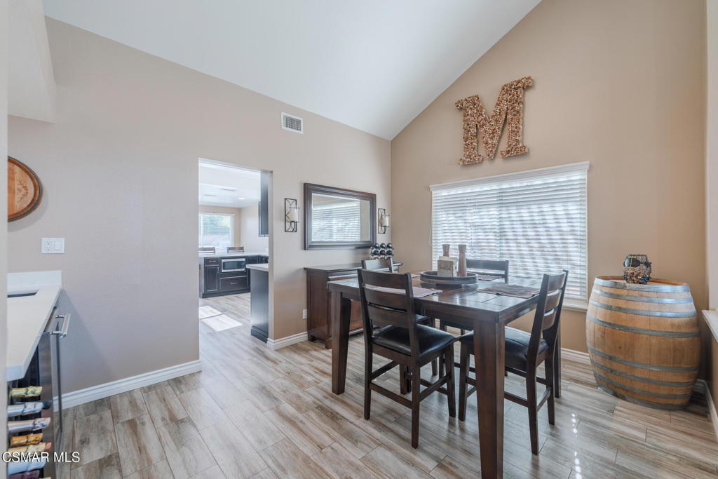 2648 Georgette Place