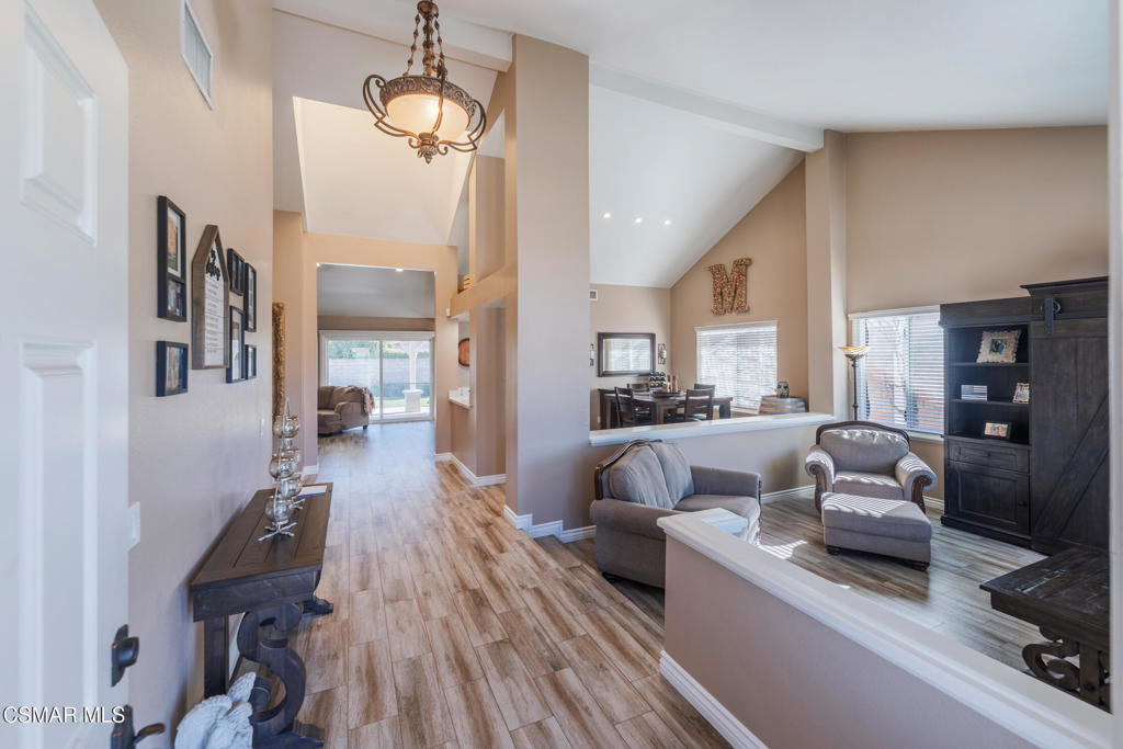 2648 Georgette Place