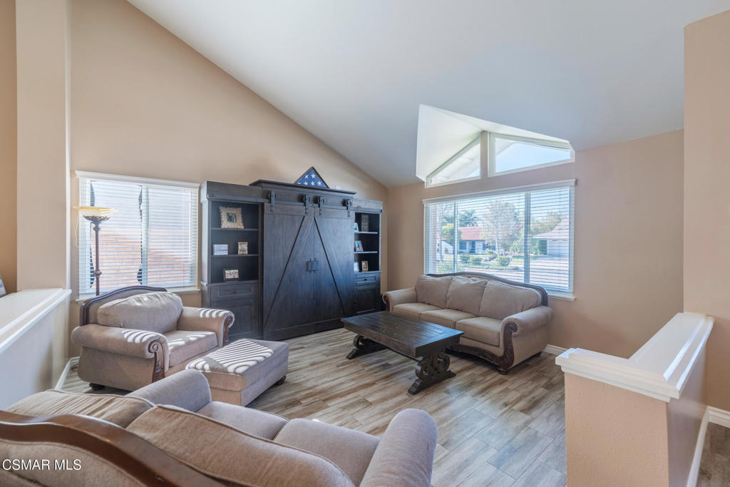 2648 Georgette Place