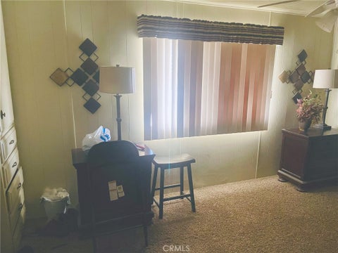 Tiny photo for 575 S Lyon Ave #137, Hemet, CA 92543 (MLS # SW26230036)