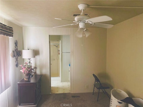Tiny photo for 575 S Lyon Ave #137, Hemet, CA 92543 (MLS # SW26230036)