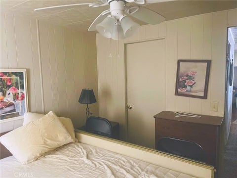 Tiny photo for 575 S Lyon Ave #137, Hemet, CA 92543 (MLS # SW26230036)