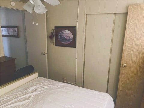 Tiny photo for 575 S Lyon Ave #137, Hemet, CA 92543 (MLS # SW26230036)