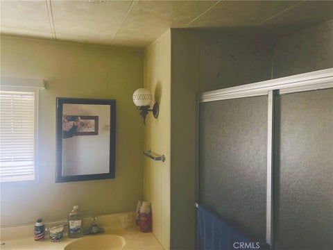 Tiny photo for 575 S Lyon Ave #137, Hemet, CA 92543 (MLS # SW26230036)
