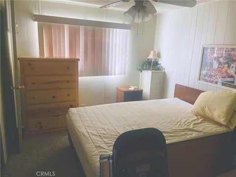 Tiny photo for 575 S Lyon Ave #137, Hemet, CA 92543 (MLS # SW26230036)