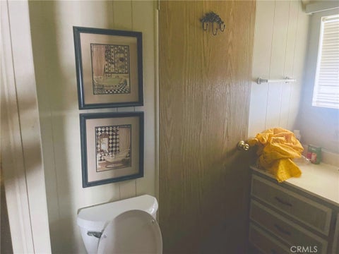 Tiny photo for 575 S Lyon Ave #137, Hemet, CA 92543 (MLS # SW26230036)