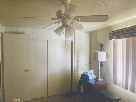 Tiny photo for 575 S Lyon Ave #137, Hemet, CA 92543 (MLS # SW26230036)